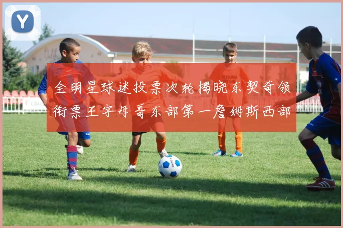 全明星球迷投票次轮揭晓东契奇领衔票王字母哥东部第一詹姆斯西部第八